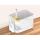PetKit Pompka Fountain Pump - 1606095 - zdjęcie 6